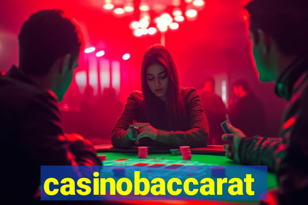 casinobaccarat