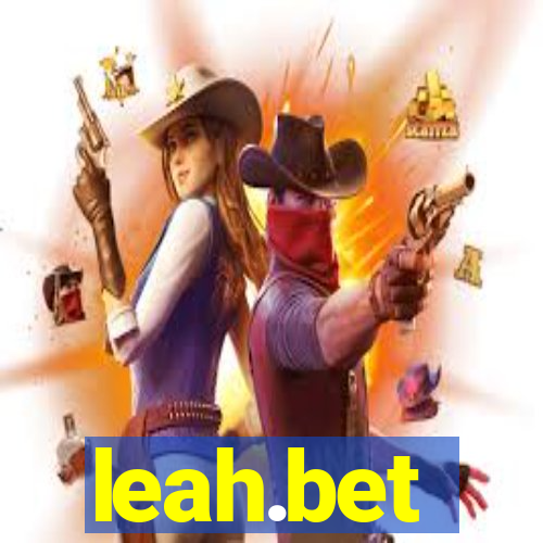 leah.bet