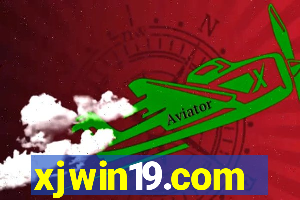 xjwin19.com