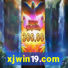 xjwin19.com