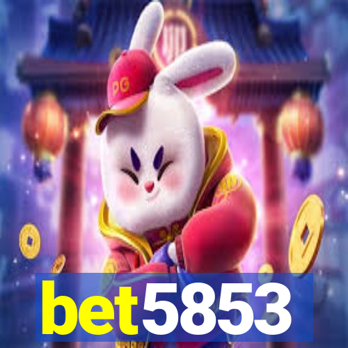 bet5853