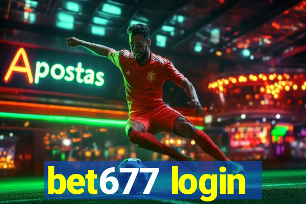 bet677 login