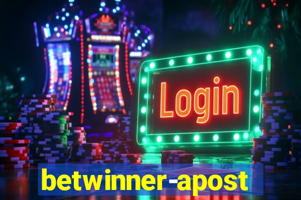 betwinner-apostas.com