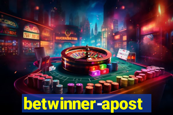 betwinner-apostas.com