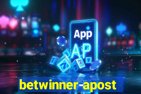 betwinner-apostas.com