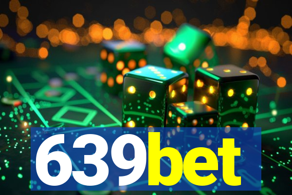 639bet