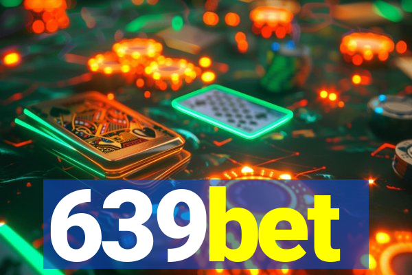 639bet