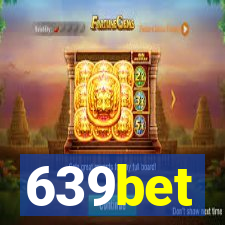 639bet