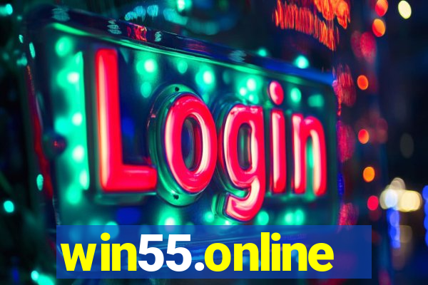 win55.online