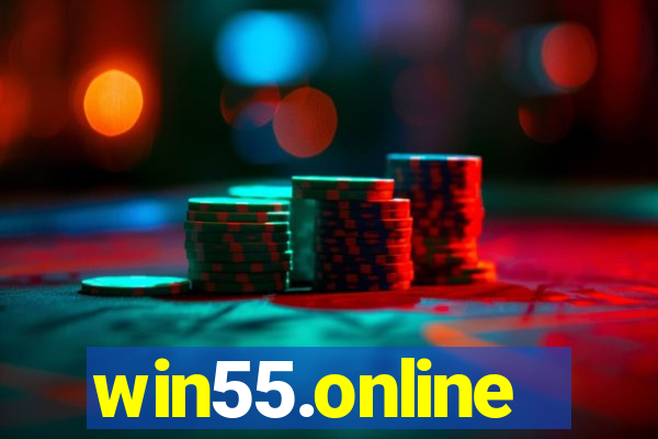 win55.online