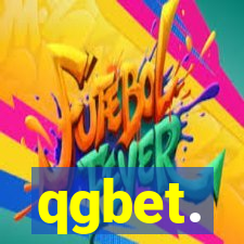 qgbet.