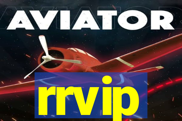 rrvip