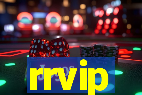 rrvip