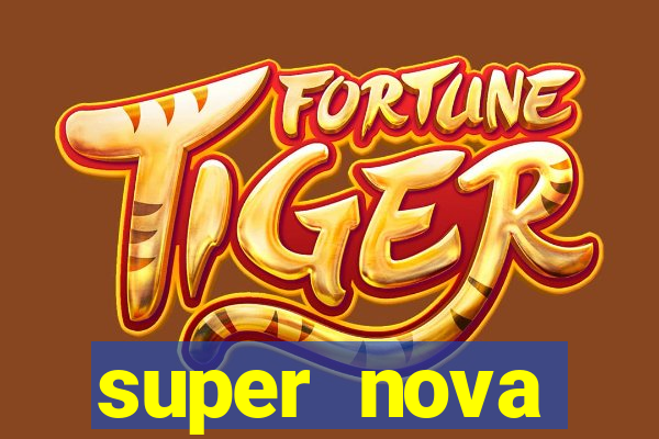 super nova itabirito itabirito portal supernova.com.br