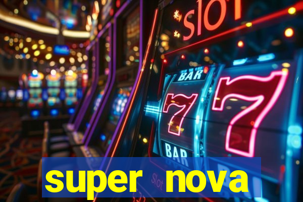 super nova itabirito itabirito portal supernova.com.br