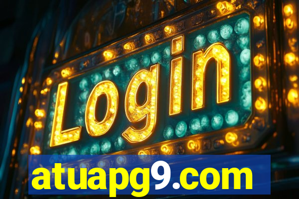 atuapg9.com