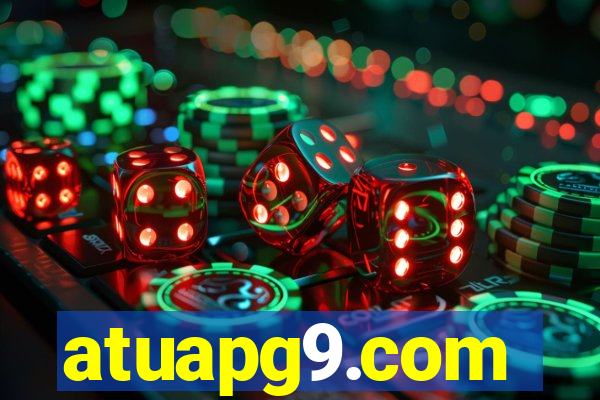 atuapg9.com