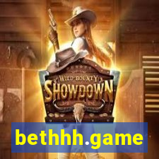 bethhh.game