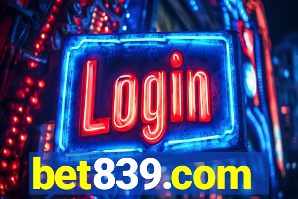 bet839.com