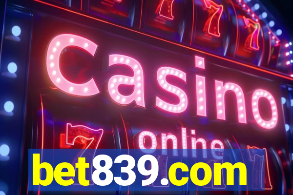 bet839.com