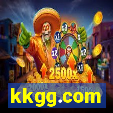 kkgg.com