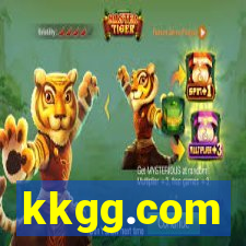 kkgg.com