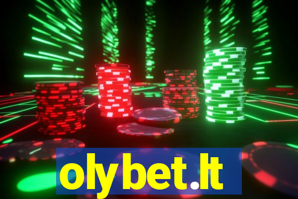 olybet.lt