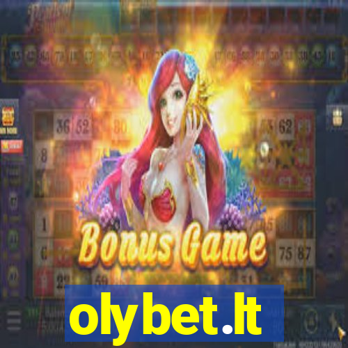 olybet.lt