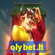 olybet.lt