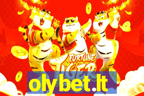 olybet.lt