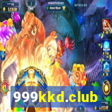 999kkd.club