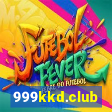 999kkd.club