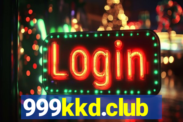 999kkd.club