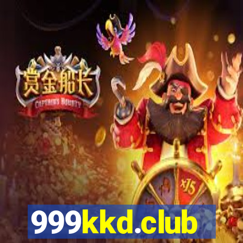 999kkd.club