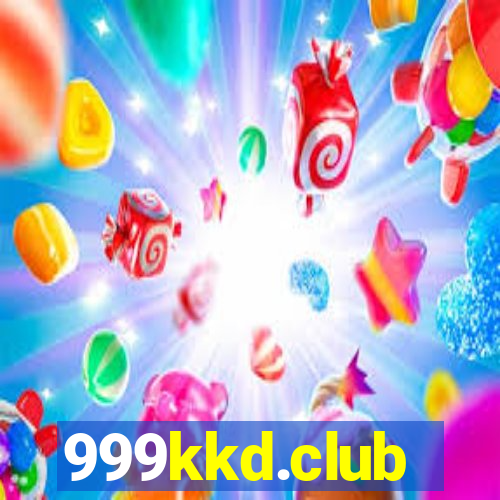 999kkd.club