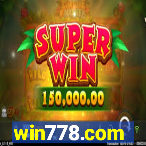 win778.com