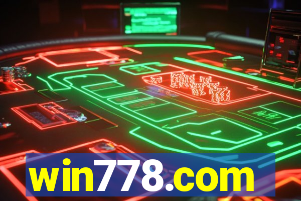 win778.com