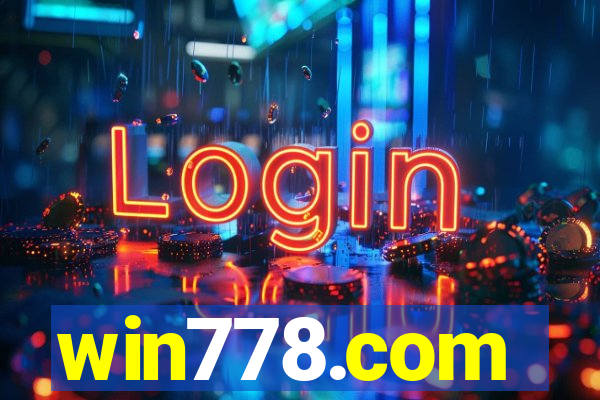 win778.com