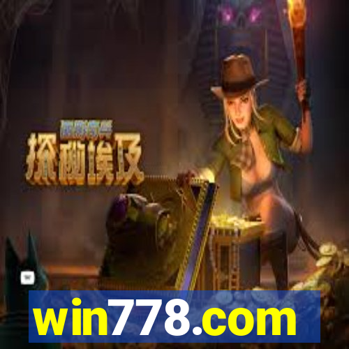 win778.com