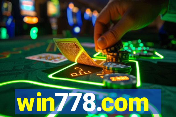 win778.com