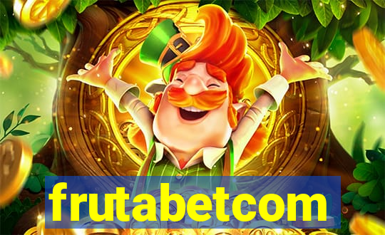 frutabetcom