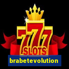 brabetevolution