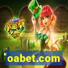 oabet.com