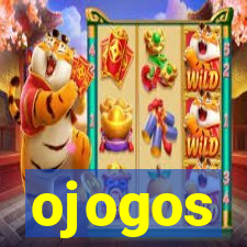 ojogos