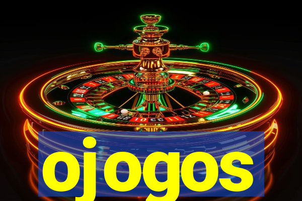 ojogos