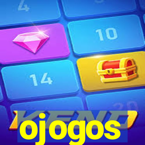 ojogos