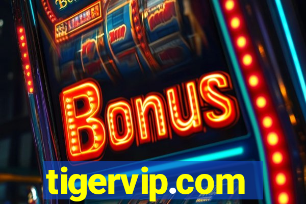 tigervip.com