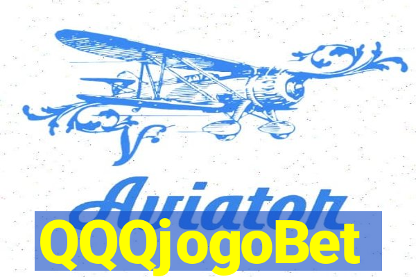 QQQjogoBet