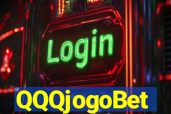 QQQjogoBet