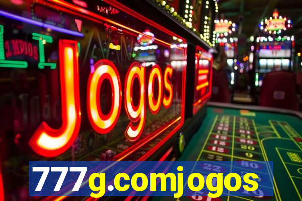 777g.comjogos